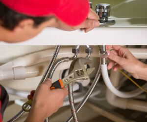 About Water Heater Repair LLC Terre Haute, IN